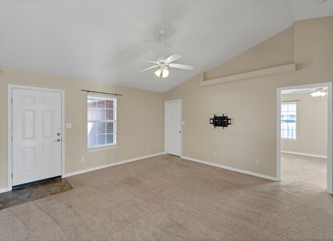 Foto del edificio - 8959 Gristmill Way