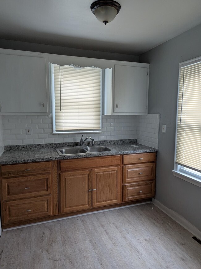 Foto del edificio - 17434 Winston St