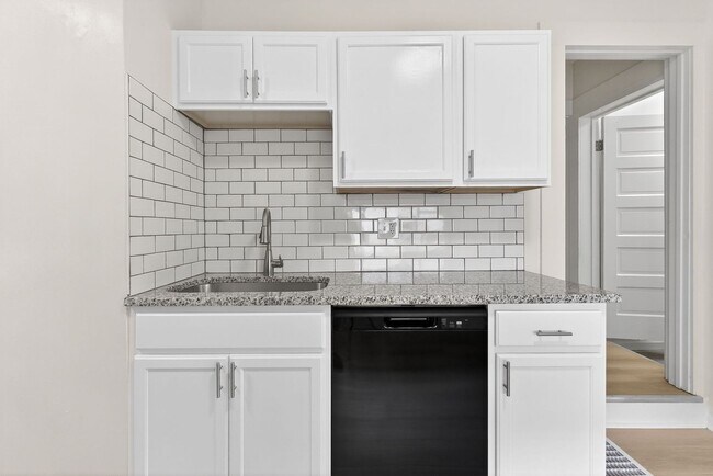 Foto del edificio - Updated 3 Bedroom Home for Rent!