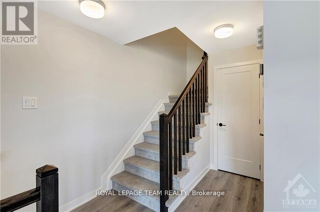 Building Photo - 214 Verulam St