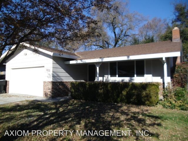 Building Photo - 5533 White Fir Way