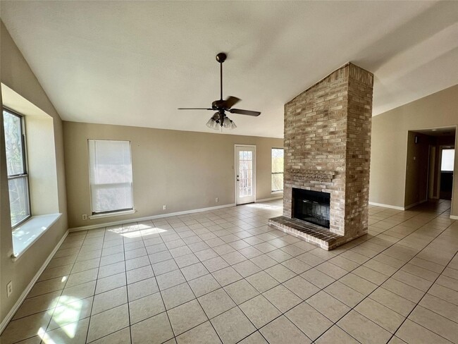 Building Photo - Buttercup CreekCedar Park/Leander ISD