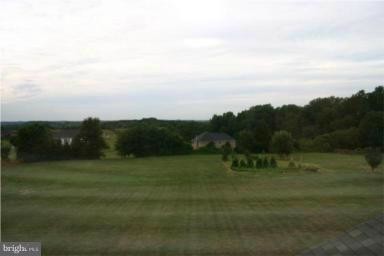 Foto del edificio - 217 Olde Beau Ct