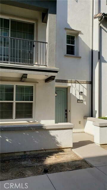Foto principal - 15882 Ellington Wy