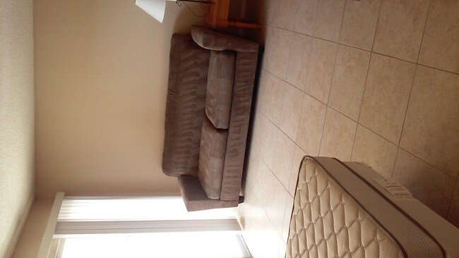 Foto del edificio - 2020 N 32nd St