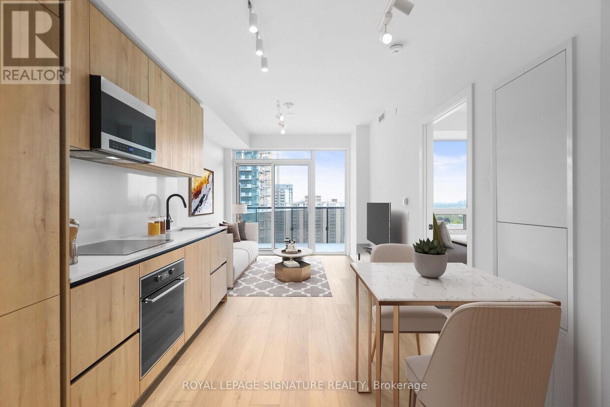 Photo principale - 117 Broadway Ave