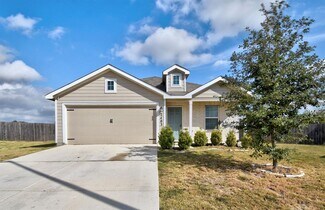 Building Photo - 2403 Pechora Pipit