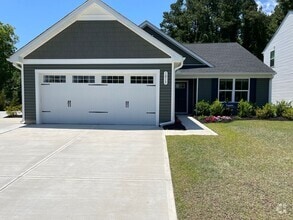 Building Photo - 1013 Sharron Crk Dr