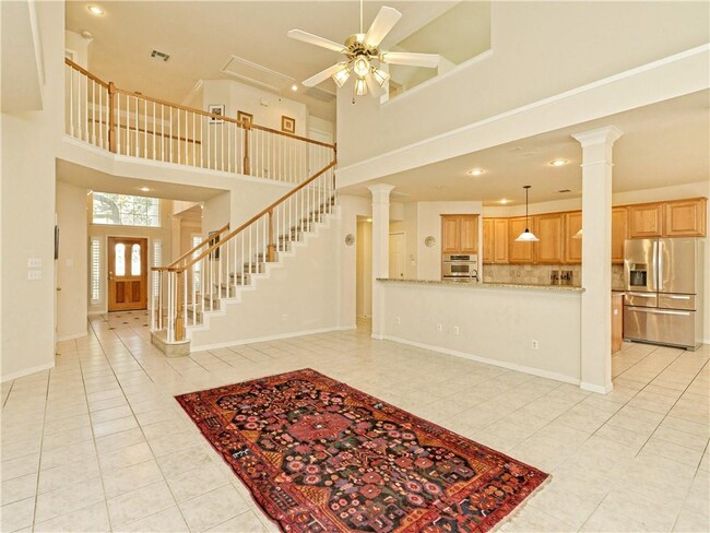 Building Photo - 9804 Indigo Brush Dr