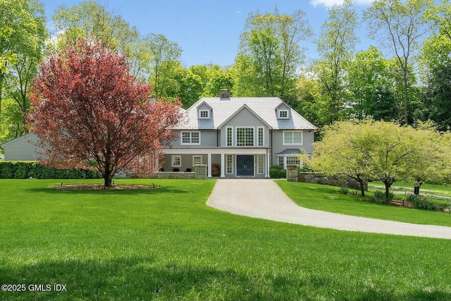 Foto principal - 79 Richmond Hill Rd