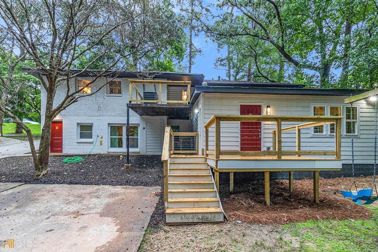 Primary Photo - 2167 Dresden Parc Cir