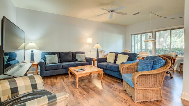 Building Photo - 65 Great Egret Ct