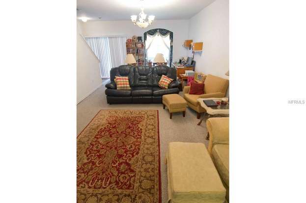 Foto del edificio - 3541 High Hampton Cir