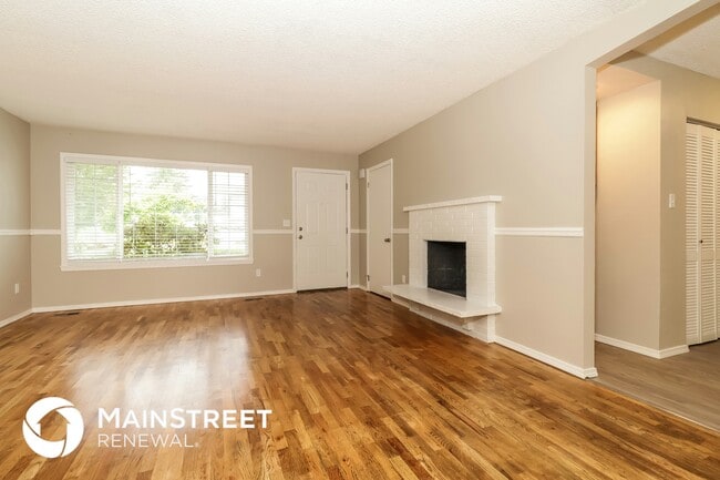 Foto del edificio - 4202 79th Ave W