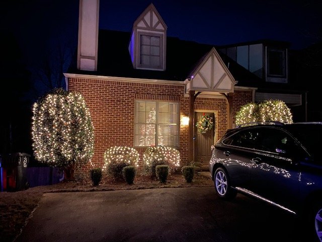Foto del edificio - 2343 Ridgemont Dr