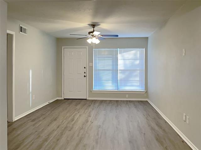 Building Photo - 112 Berkshire Ln
