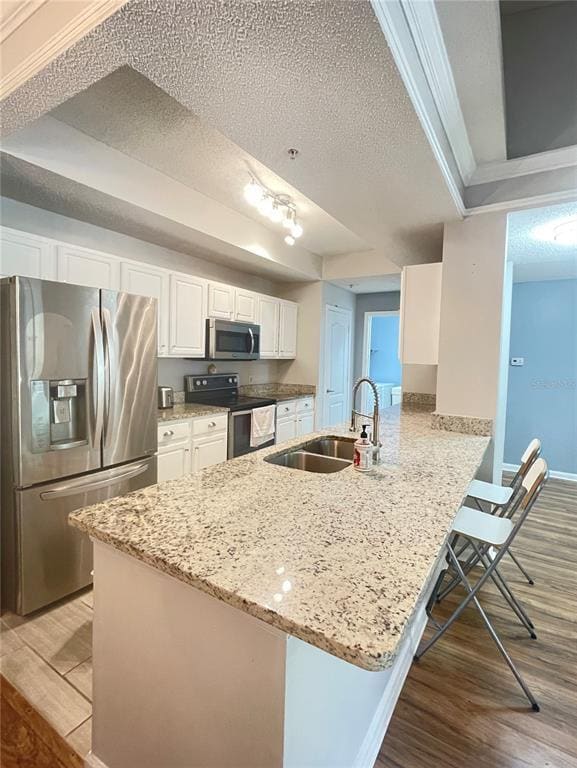 Building Photo - 12203 Wild Iris Way