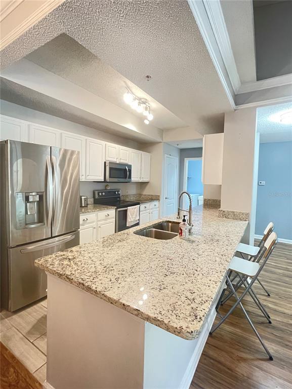 Foto del edificio - 12203 Wild Iris Way