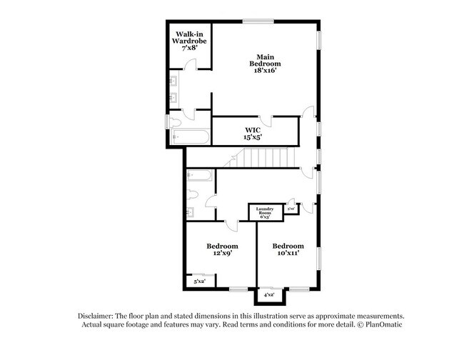 Foto del edificio - 3214 Sunrise Cove Ave