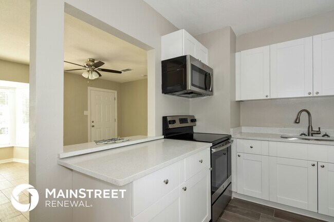 Foto del edificio - 5224 Puritan Ave