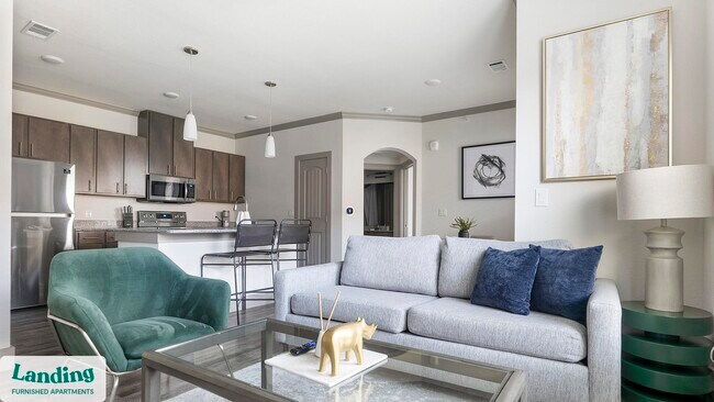 Building Photo - 12500 Shadowglen Trce