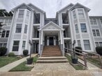Primary Photo - 7366 Rose Terrace Ct
