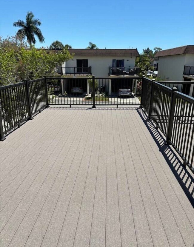 Foto del edificio - 3351 Ramblewood Ct