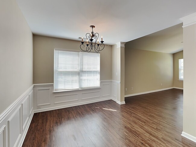 Building Photo - 9416 Grand Oaks St NW