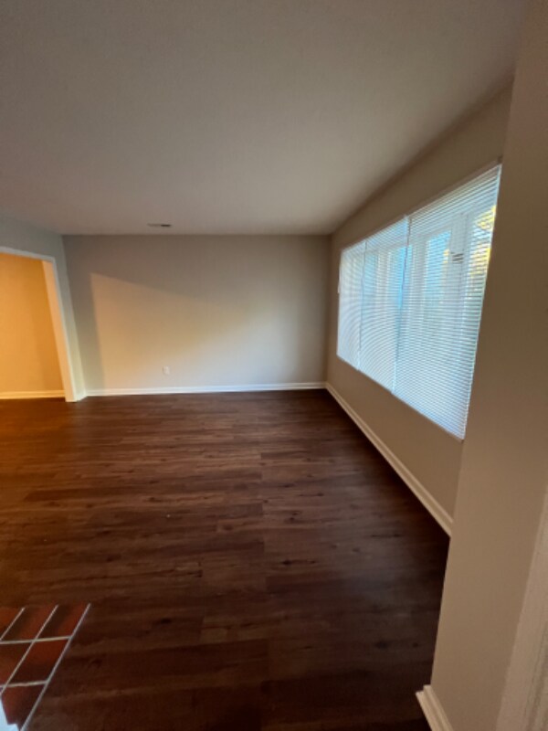 Foto del edificio - 38 Redbud Ct
