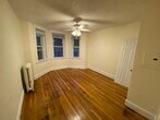 Foto principal - 8 Barrows St