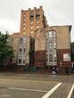 Foto principal - 900 M St NW