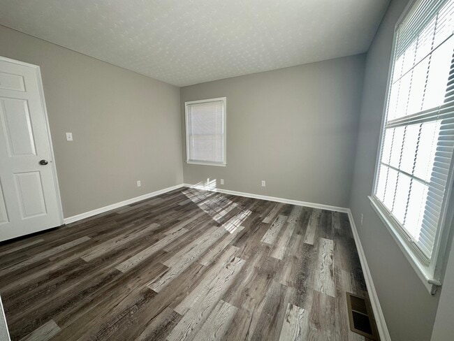 Foto del edificio - 12004 Branchwater St