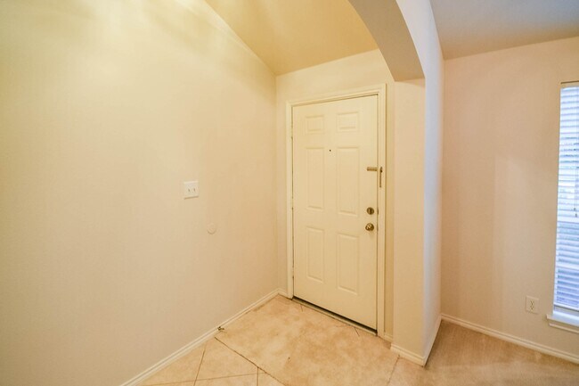 Foto del edificio - 20006 Shore Meadows Ln