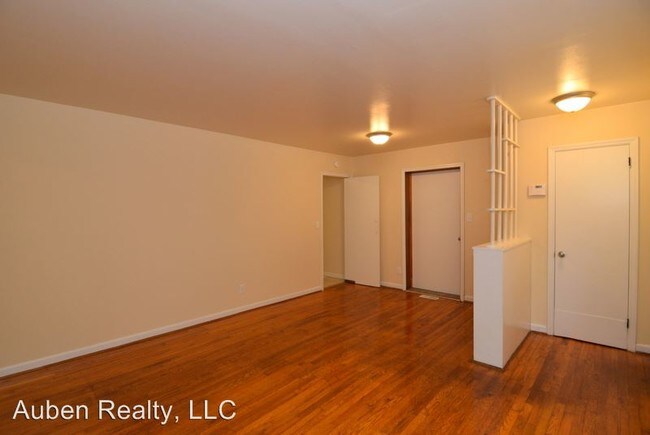 Building Photo - 4 br, 2 bath House - 1760 Cornell Drive