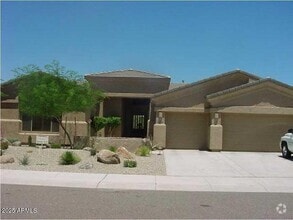 Building Photo - 17654 W Willow Dr