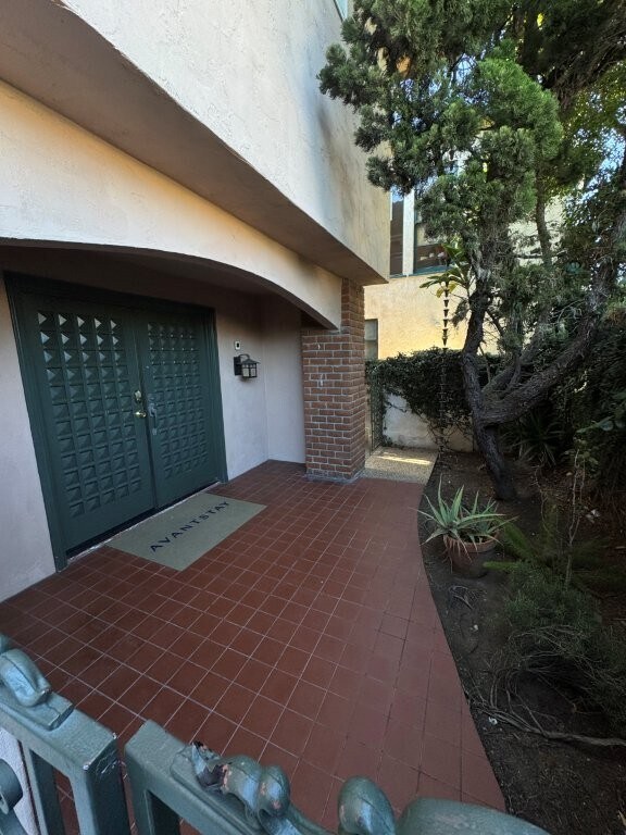 Foto del edificio - 3335 Lowell St