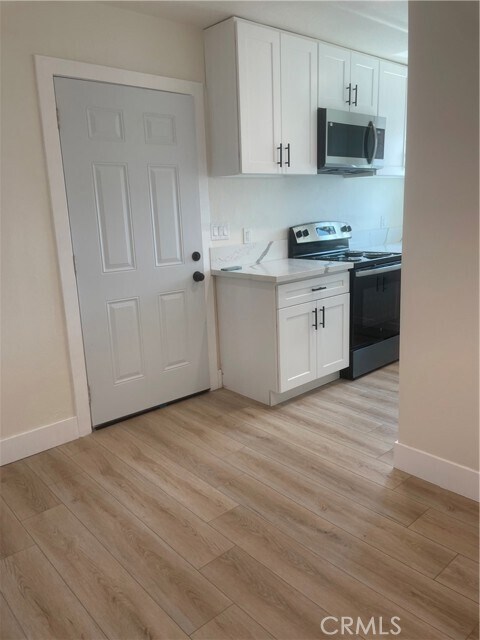 Foto del edificio - 2621 E Michigan Ave