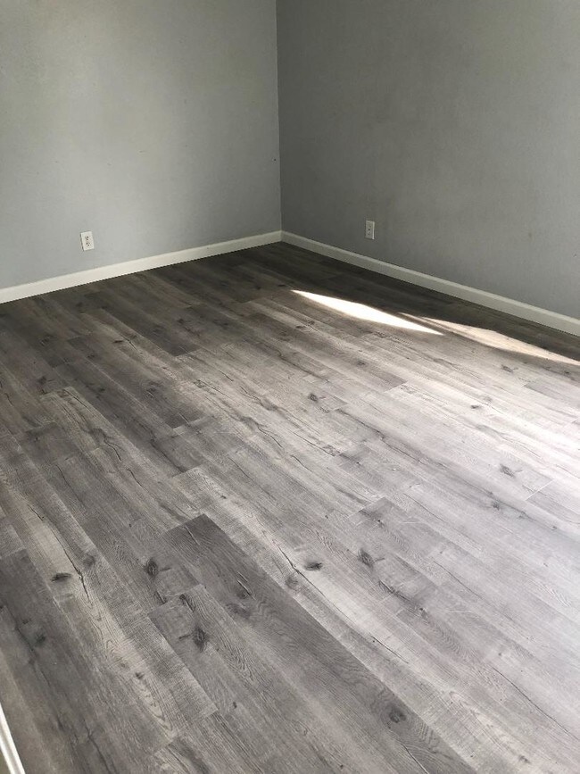 Bedroom1 - 8276 Center Pkwy