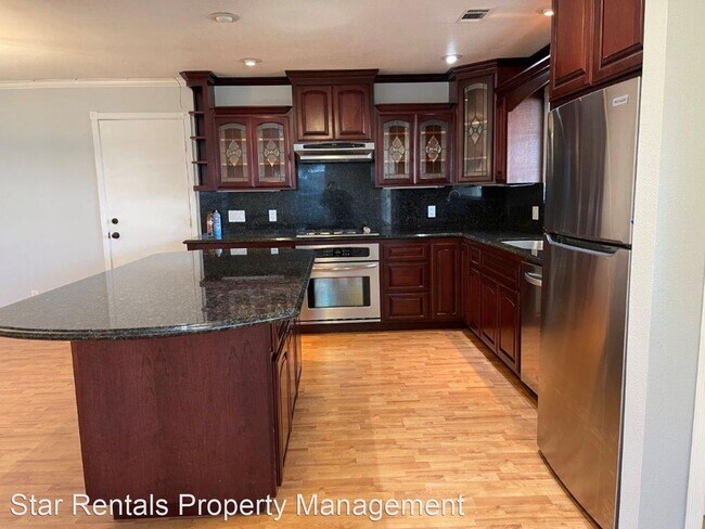 Foto del edificio - 4 br, 3 bath House - 407 AVALON