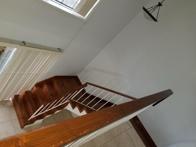 Foto del edificio - 8600 SW 109th Ave