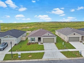 Building Photo - 616 Royal Palm Dr