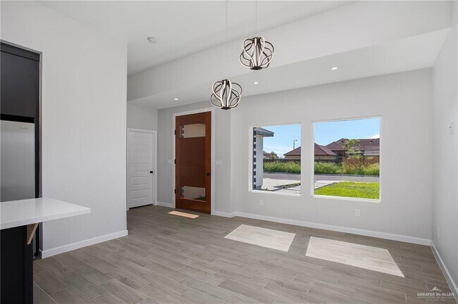 Foto del edificio - 13 San Pascual St