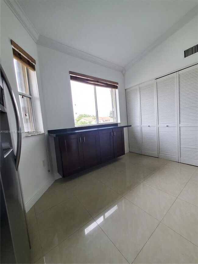 Foto del edificio - 6416 SW 131st pth