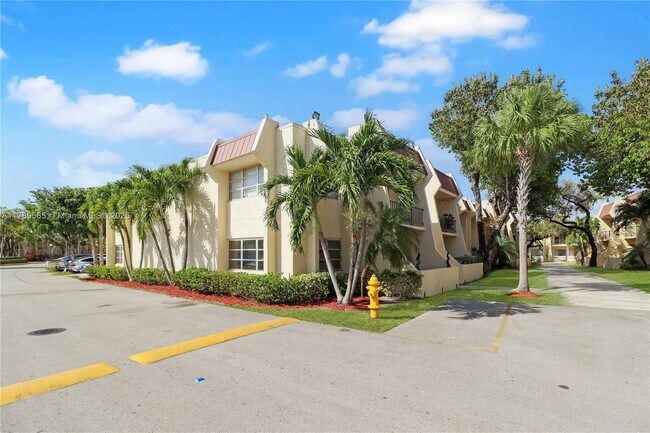 Foto del edificio - 13934 SW 90th Ave