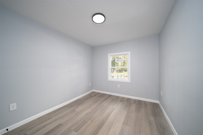 Foto del edificio - 3120 Stonewall St