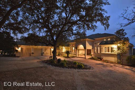 Building Photo - 8507 Chalk Knoll Dr
