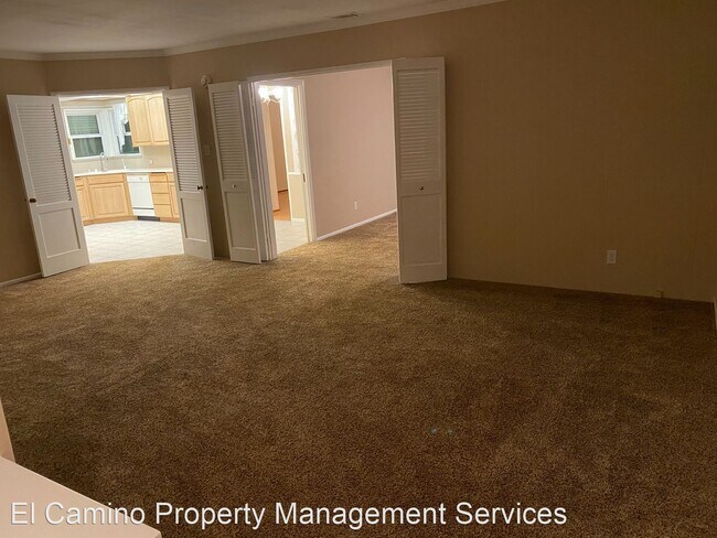Foto del edificio - 3 br, 2.5 bath House - 7220 Via Amorita