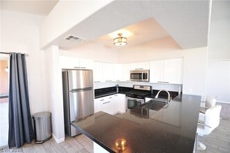 Building Photo - 7701 Constanso Ave