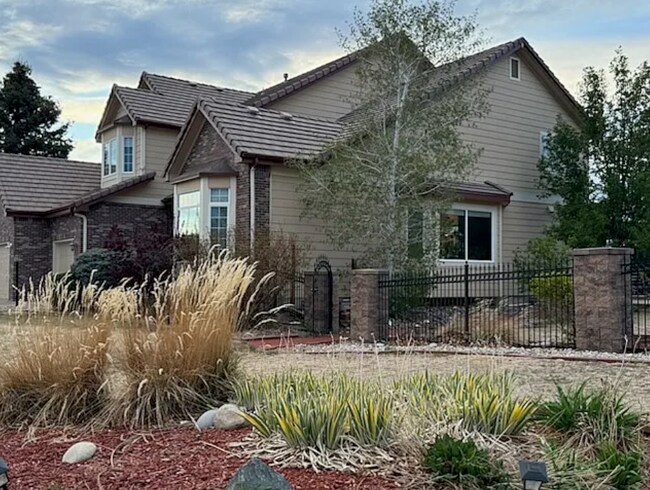 Foto del edificio - 12561 Swansea Dr