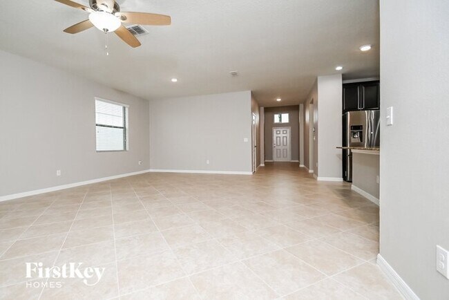 Building Photo - 13313 Wellington Hills Dr